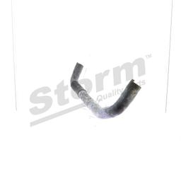Durite de radiateur STORM QUALITY PARTS F8832