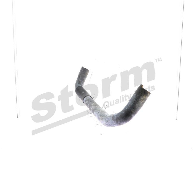 Durite de radiateur STORM QUALITY PARTS F8832