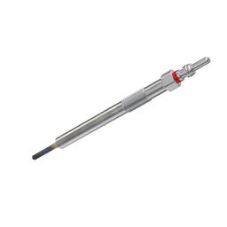 Bougie de préchauffage BOSCH 0 250 403 020