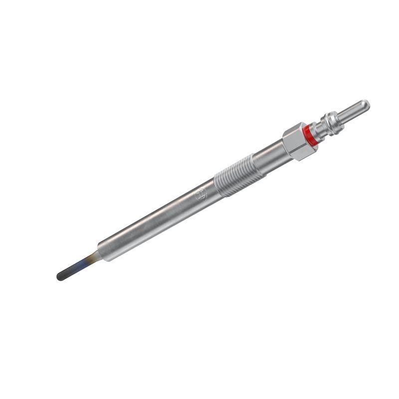 Bougie de préchauffage BOSCH 0 250 403 020