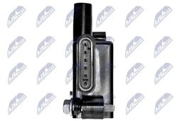 Bobine d'allumage NTY ECZ-AR-005