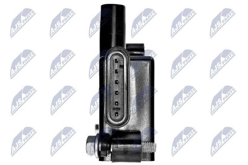 Bobine d'allumage NTY ECZ-AR-005