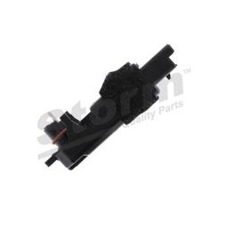 Relais, lève-vitre STORM QUALITY PARTS 88875