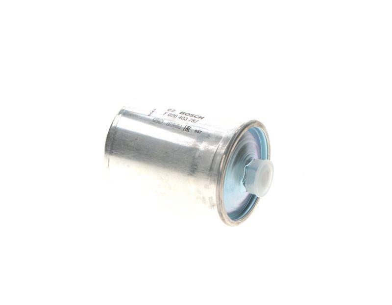 Filtre à carburant BOSCH F 026 403 787