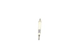 Bougie de préchauffage BOSCH 0 250 213 008