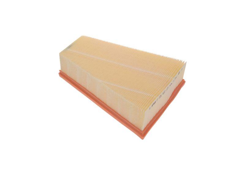 Filtre à air BOSCH F 026 400 109