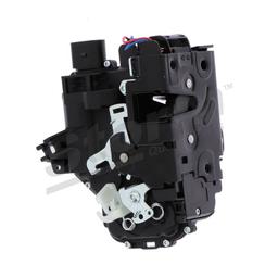Serrure de porte STORM QUALITY PARTS 970001
