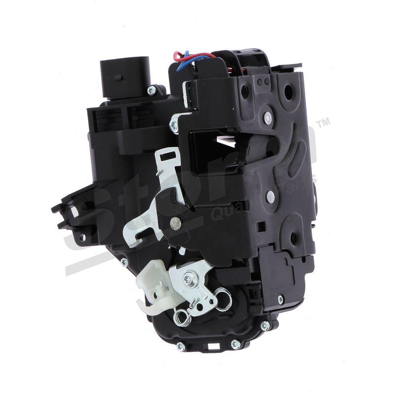 Serrure de porte STORM QUALITY PARTS 970001