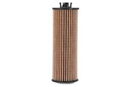 Filtre à huile MECAFILTER ELH4504