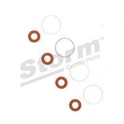 Kit de joints, injecteur STORM QUALITY PARTS STO460006