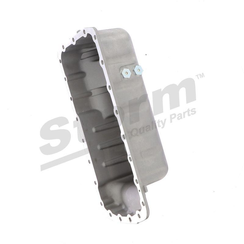 Carter d'huile STORM QUALITY PARTS 5483
