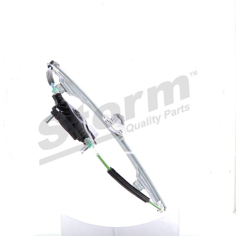 Lève-vitre STORM QUALITY PARTS 81177