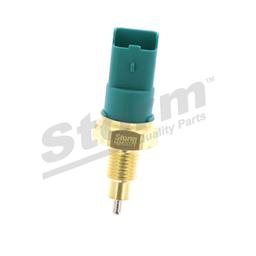 Interrupteur des feux de freins STORM QUALITY PARTS STO373804