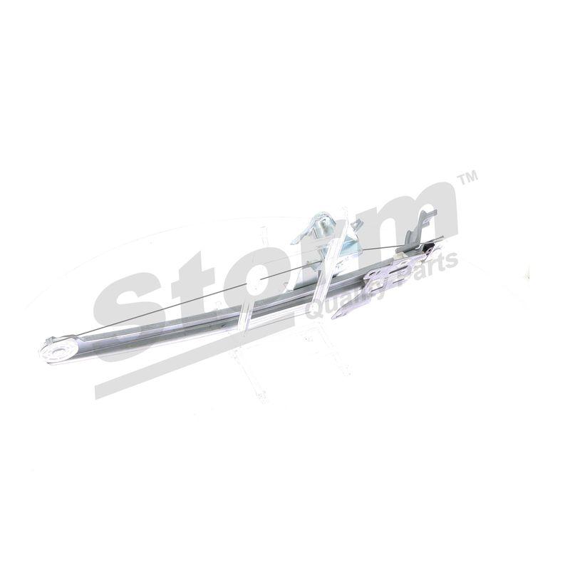 Lève-vitre STORM QUALITY PARTS 55072