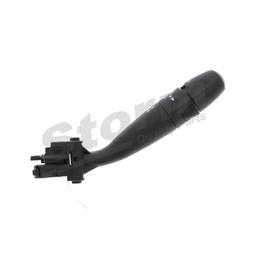 Commutateur de colonne de direction STORM QUALITY PARTS 70719