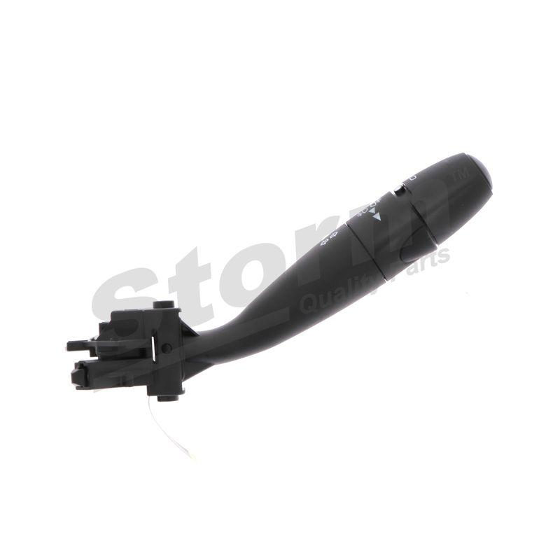 Commutateur de colonne de direction STORM QUALITY PARTS 70719