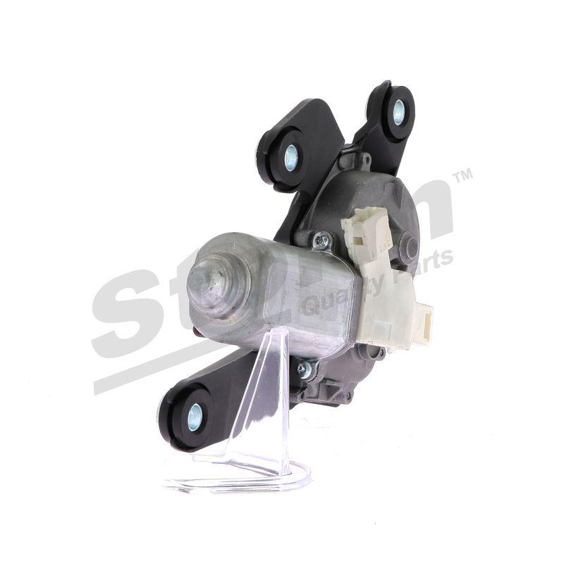 Moteur d'essuie-glace STORM QUALITY PARTS 2551010