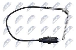 Capteur, température des gaz NTY EGT-PL-013
