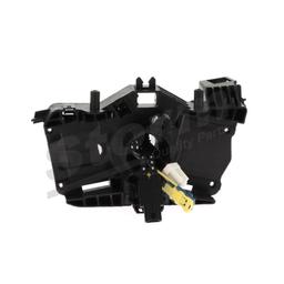 Ressort tournant, Airbag STORM QUALITY PARTS 8102014