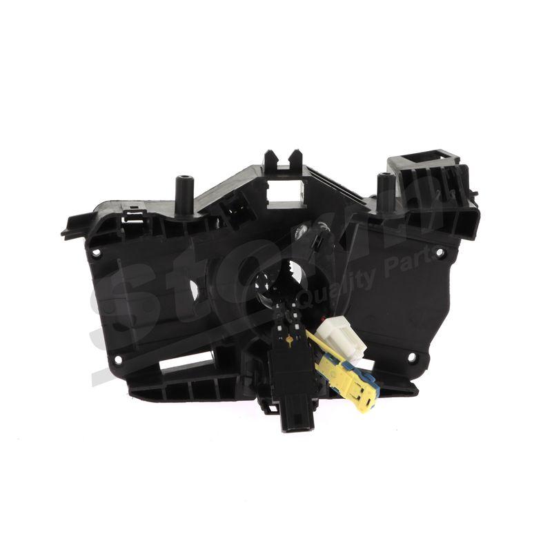 Ressort tournant, Airbag STORM QUALITY PARTS 8102014