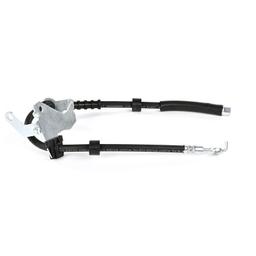 Flexible de frein DELPHI LH7616