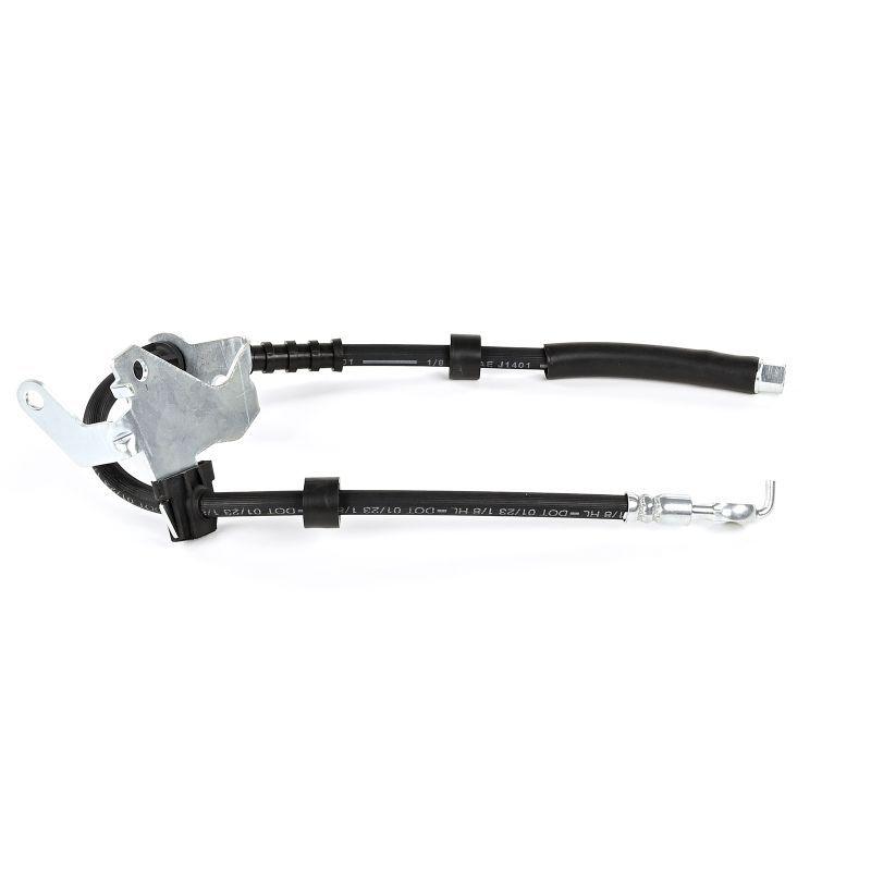 Flexible de frein DELPHI LH7616