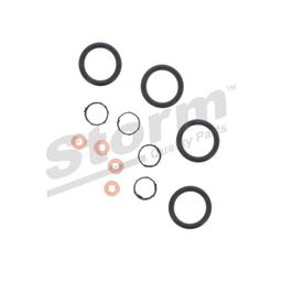 Kit de joints, injecteur STORM QUALITY PARTS 460009