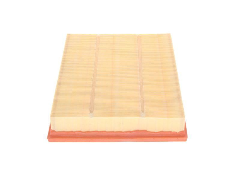 Filtre à air BOSCH 1 457 433 579