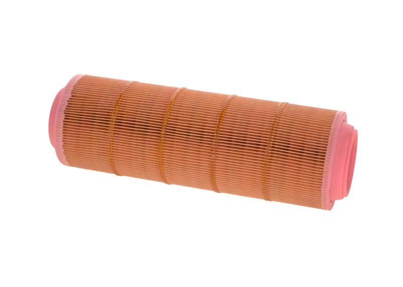 Filtre à air BOSCH 1 457 433 069