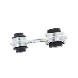 Support moteur CORTECO 80001513
