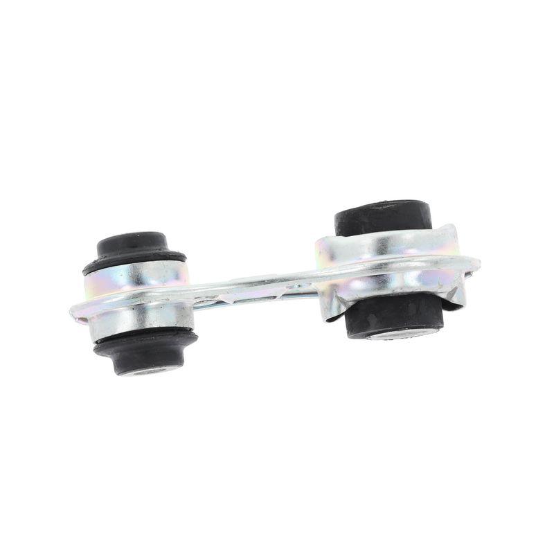 Support moteur CORTECO 80001513