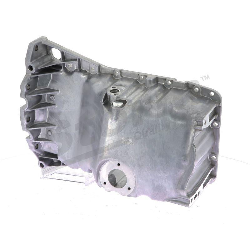 Carter d'huile STORM QUALITY PARTS 999001
