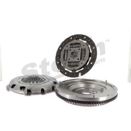 Kit adaptateur, embrayage STORM QUALITY PARTS STO1012