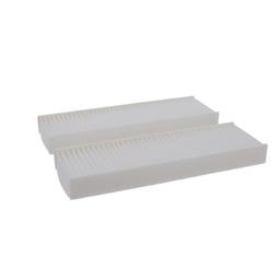 Filtre, air de l'habitacle CORTECO 80000839