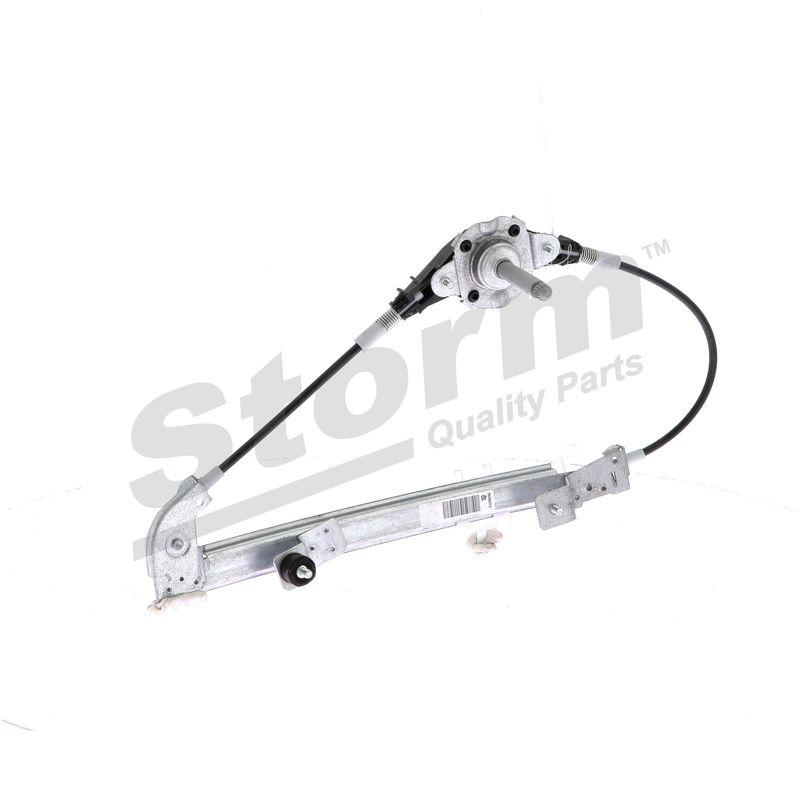Lève-vitre STORM QUALITY PARTS 145071