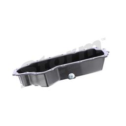 Carter d'huile STORM QUALITY PARTS 5973