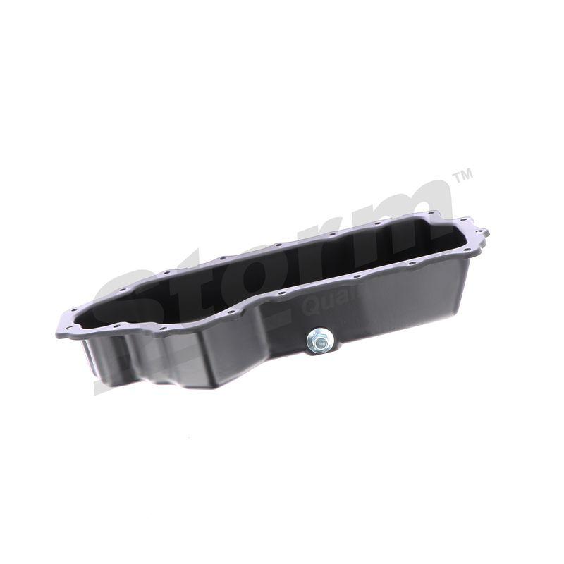 Carter d'huile STORM QUALITY PARTS 5973