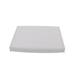Filtre, air de l'habitacle CORTECO 49418680