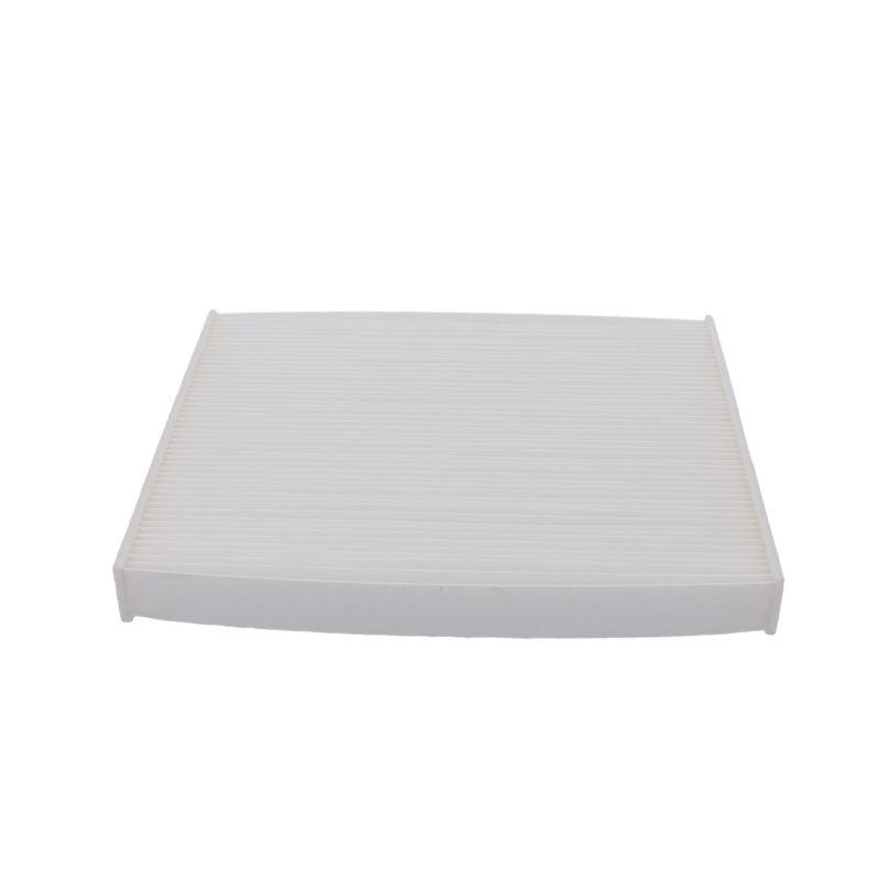 Filtre, air de l'habitacle CORTECO 49418680