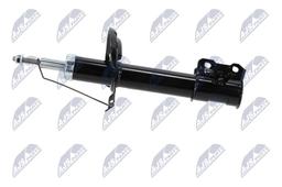 Amortisseur NTY A-PL-027