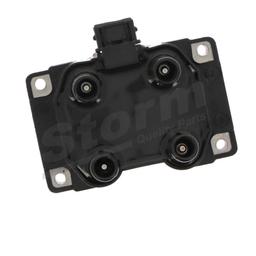 Bobine d'allumage STORM QUALITY PARTS 880109