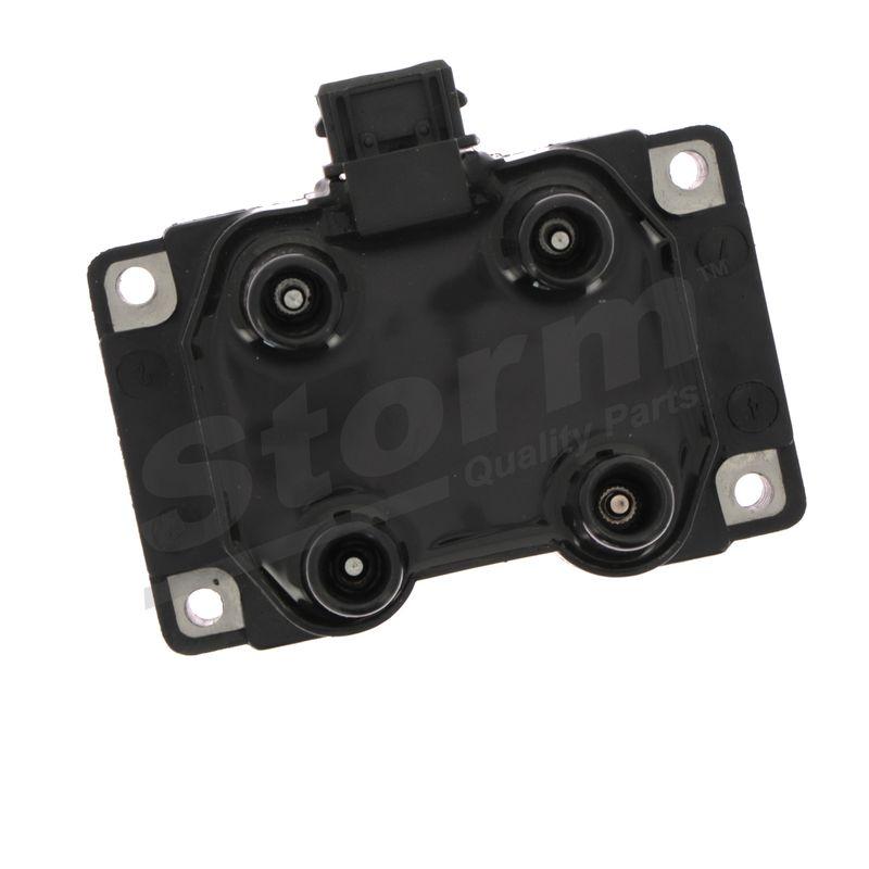Bobine d'allumage STORM QUALITY PARTS 880109