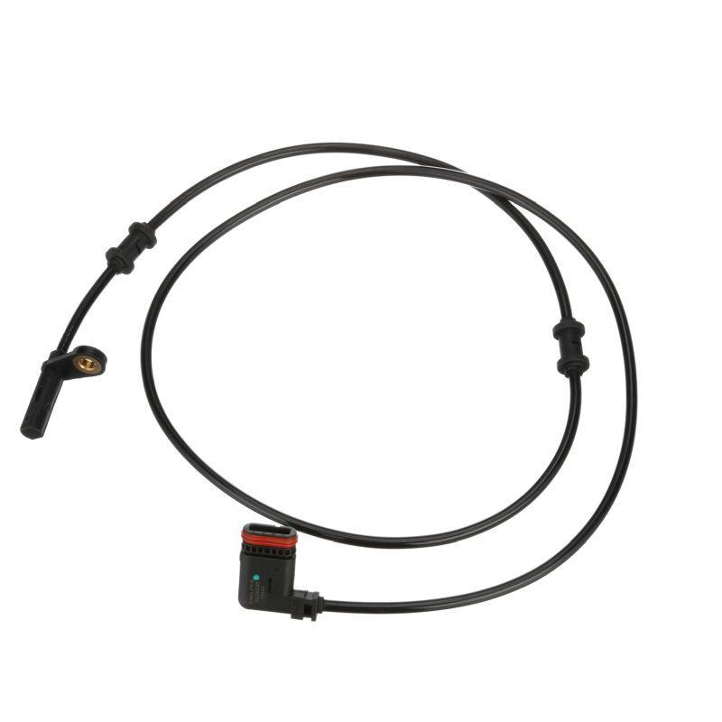 Capteur, vitesse de roue DELPHI SS20225