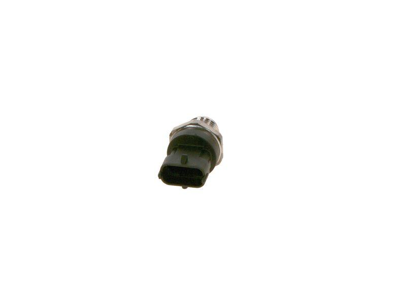 Capteur, pression de carburant BOSCH 0 281 002 937