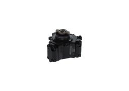 Pompe à haute pression BOSCH 0445010278