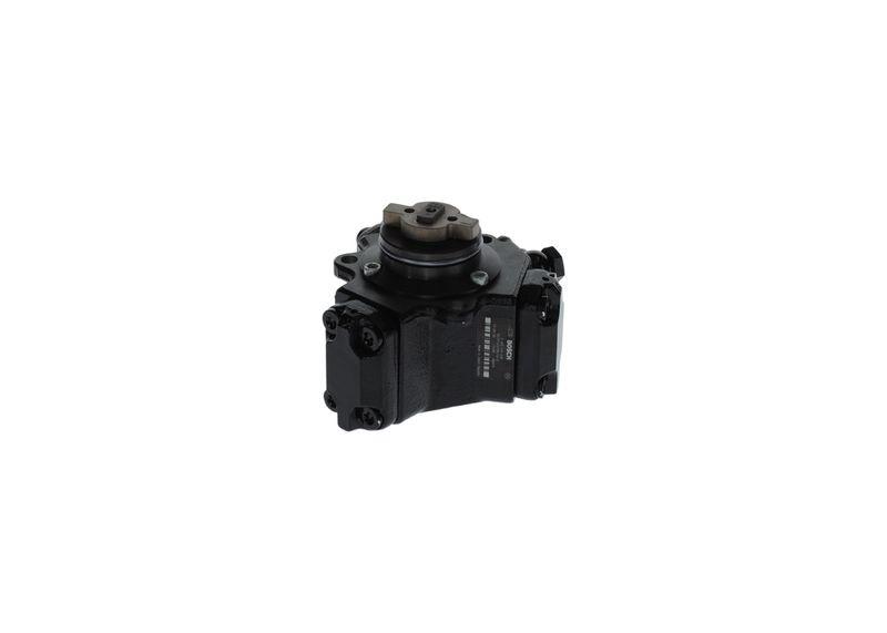 Pompe à haute pression BOSCH 0445010278