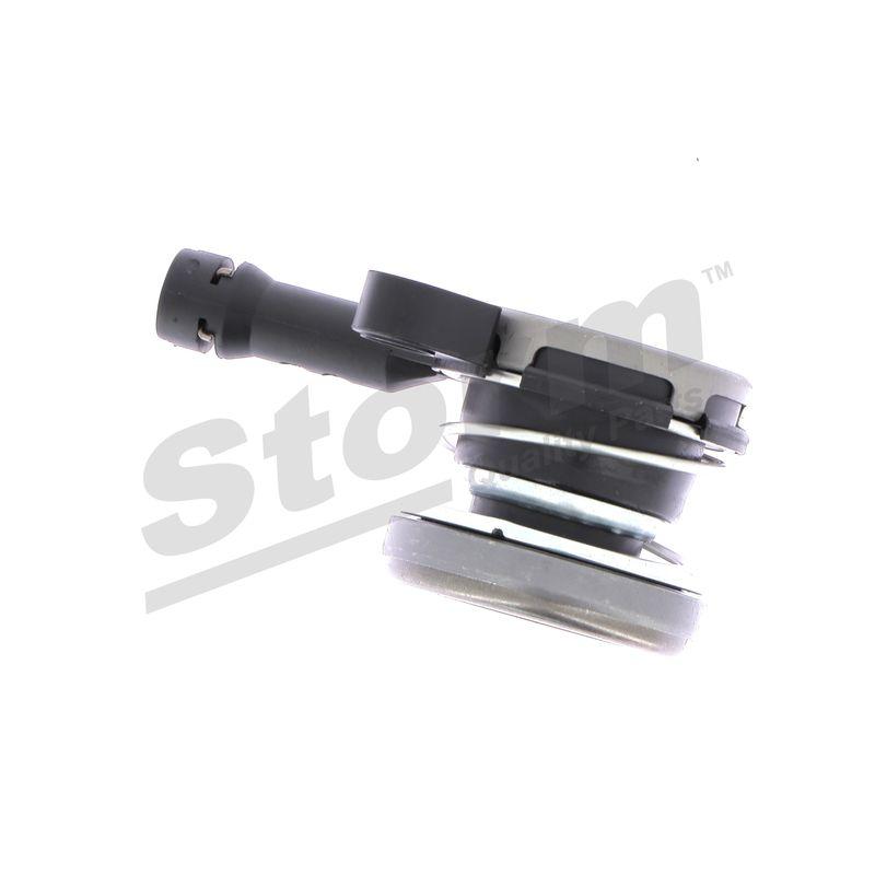 Butée hydraulique, embrayage STORM QUALITY PARTS 9968
