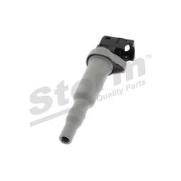 Bobine d'allumage STORM QUALITY PARTS 880338