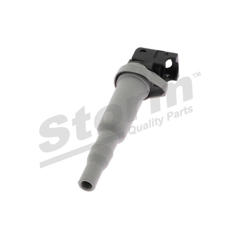 Bobine d'allumage STORM QUALITY PARTS 880338