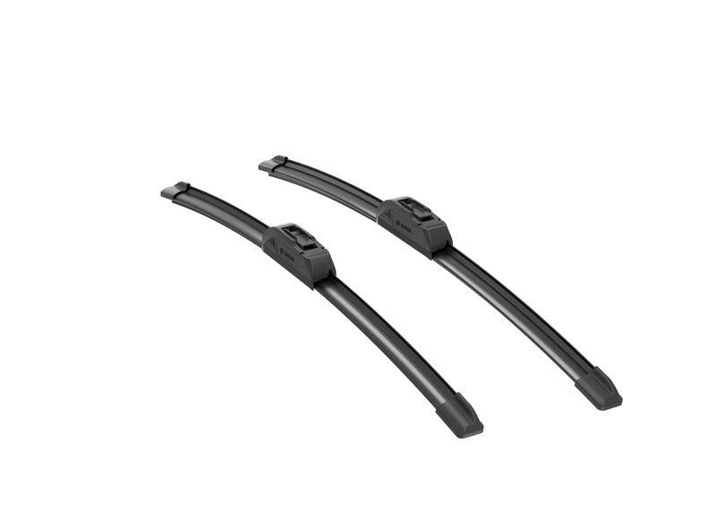 Balai d'essuie-glace BOSCH 3 397 118 993